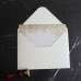 Wedding Invitation Card  Transparent Acrylic Invitation Latest Invitation Card